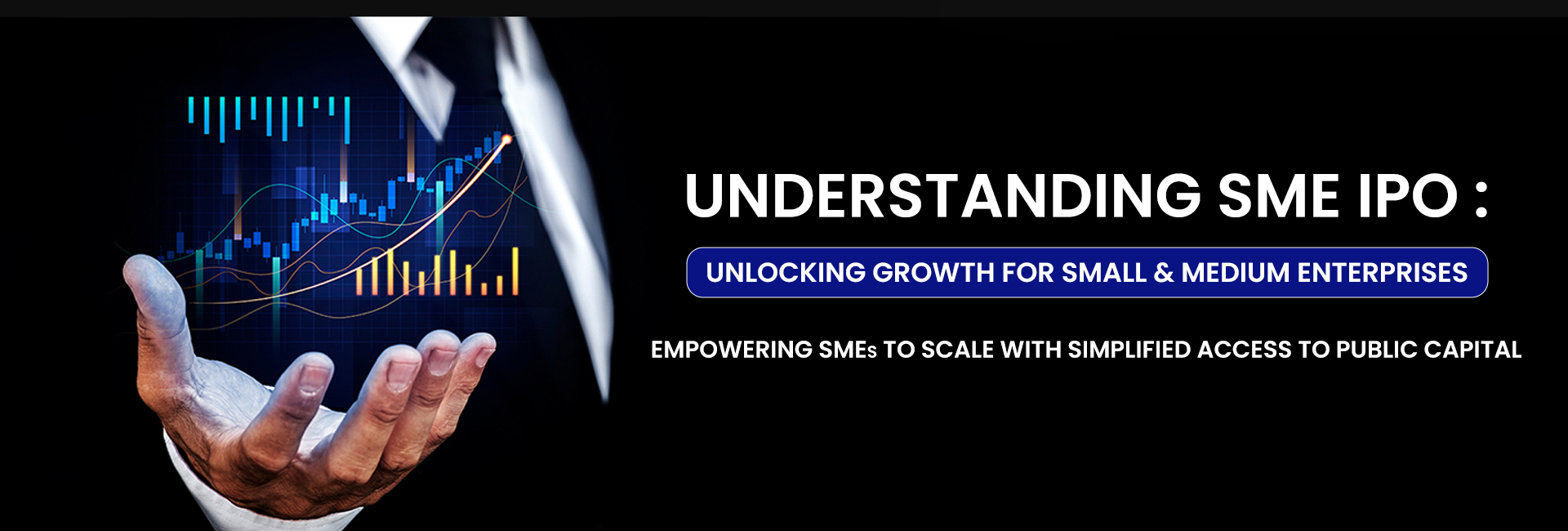 India compliance Partner